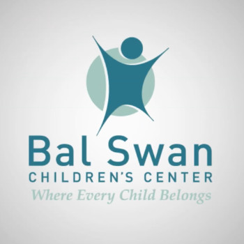 Bal Swan Childrens Center logo